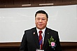 rf054.jpg