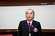 rf055.jpg