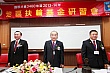 rf056.jpg
