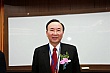 rf057.jpg