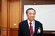 rf058.jpg