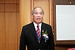 rf059.jpg