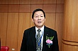rf060.jpg