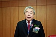 rf061.jpg