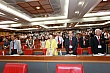 rf062.jpg