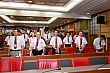 rf063.jpg
