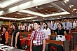 rf064.jpg
