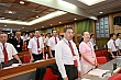 rf065.jpg