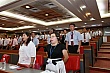 rf066.jpg
