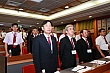 rf067.jpg
