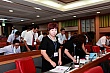 rf068.jpg