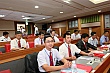 rf069.jpg