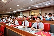 rf070.jpg