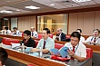 rf071.jpg