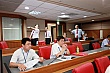 rf072.jpg