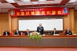 rf073.jpg