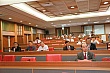 rf074.jpg