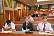 rf075.jpg