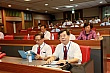 rf077.jpg