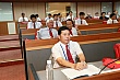 rf078.jpg