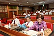 rf079.jpg