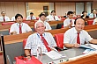 rf080.jpg