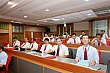 rf082.jpg