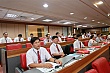 rf083.jpg