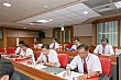 rf084.jpg