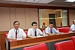 rf085.jpg