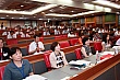 rf086.jpg