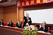 rf087.jpg