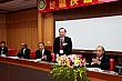 rf088.jpg