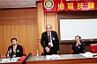 rf089.jpg