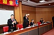 rf091.jpg