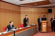 rf093.jpg
