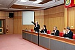 rf094.jpg