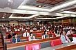 rf095.jpg