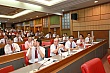rf096.jpg