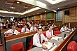 rf097.jpg