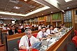 rf098.jpg