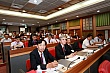 rf099.jpg