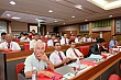 rf103.jpg