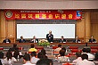 rf117.jpg