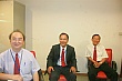 rf119.jpg