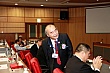 rf122.jpg