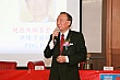 rf123.jpg