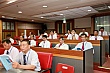 rf127.jpg