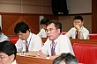 rf128.jpg