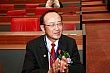rf132.jpg